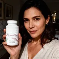 hormoneflux Customer Reviews 1
